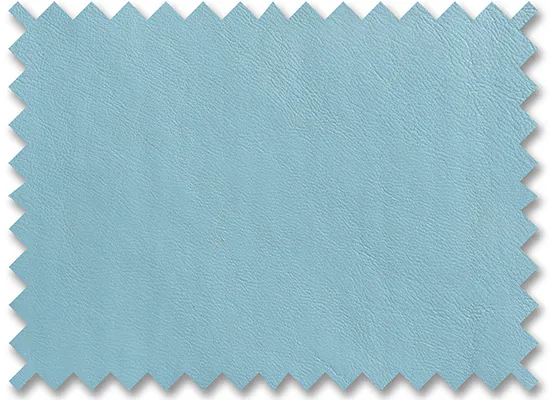 Lena Pastel Blue Lena Pastel Blue
