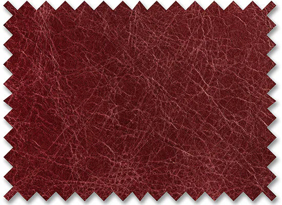 Rimini Oxblood Rimini Oxblood