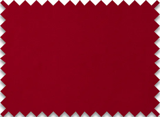Royal Velvet pillarbox Royal Velvet pillarbox