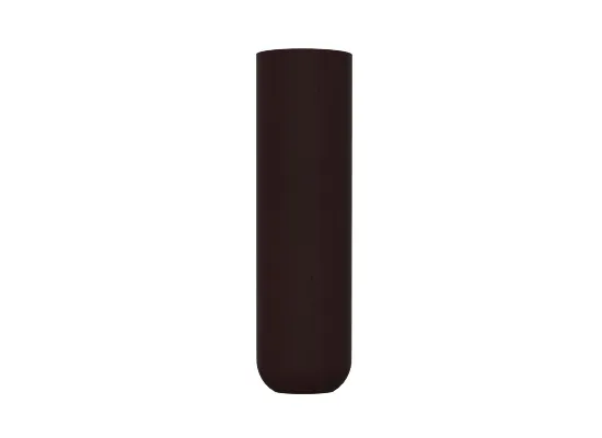 Astra Wenge