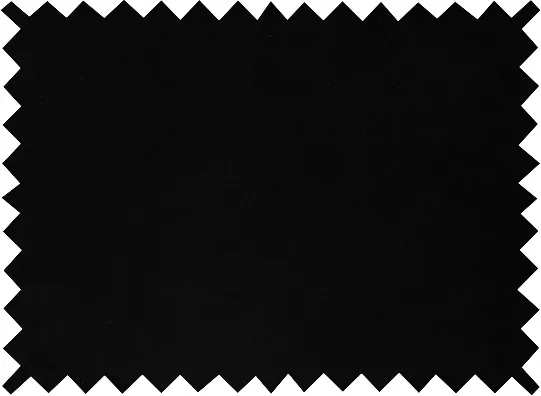 Umbra Nero Umbra Nero