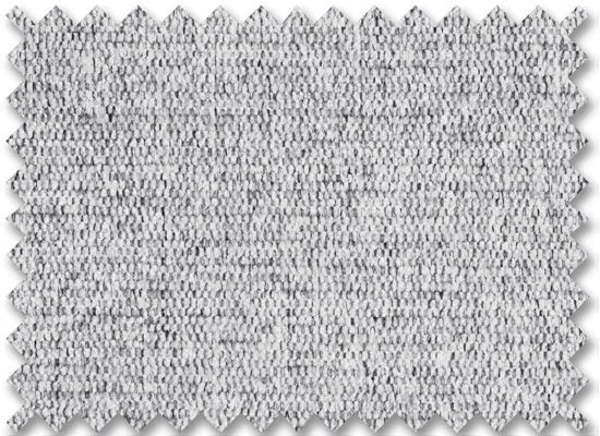Narvik I Light Grey Narvik I Light Grey