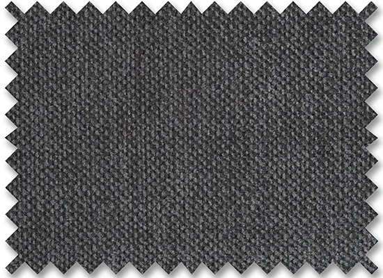 Rita III Concrete Rita III Concrete