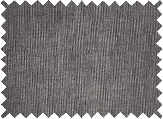 Lugo VI Graphite Lugo VI Graphite