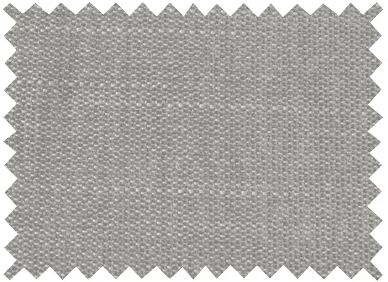 Bardu IV Light Grey Bardu IV Light Grey