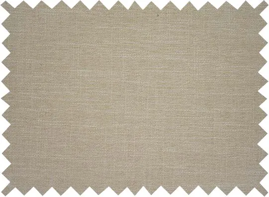 Canaria VI Creme Canaria VI Creme