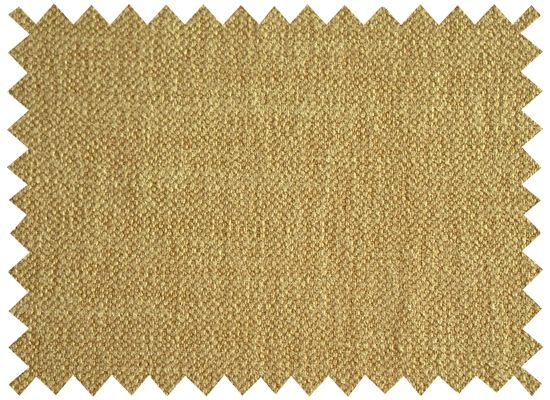 Tunø II Sand Yellow