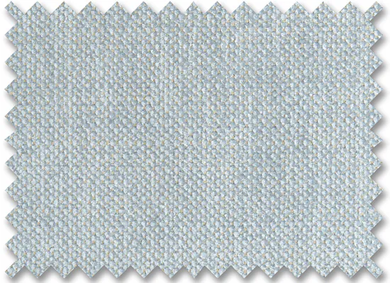 Rita III Baby Blue Rita III Baby Blue