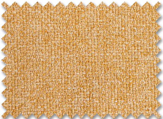 Pavone 028 Pavone 028