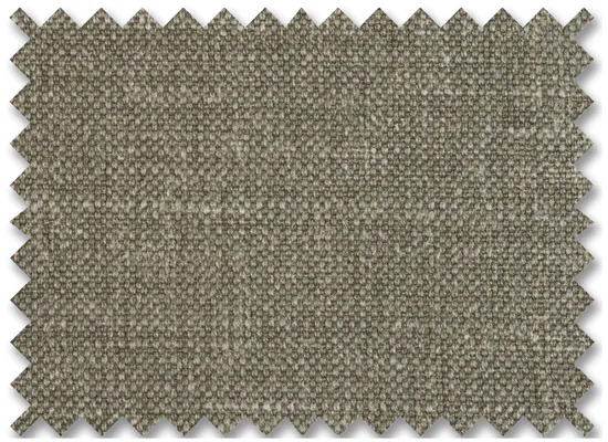 Farsund III Olive Farsund III Olive