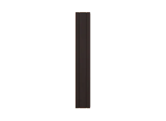 Wenge