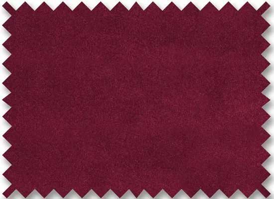 Aquila 0090 Aquila 0090