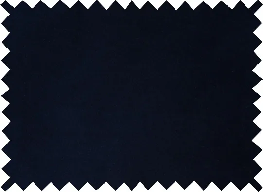 Umbra Blu Umbra Blu