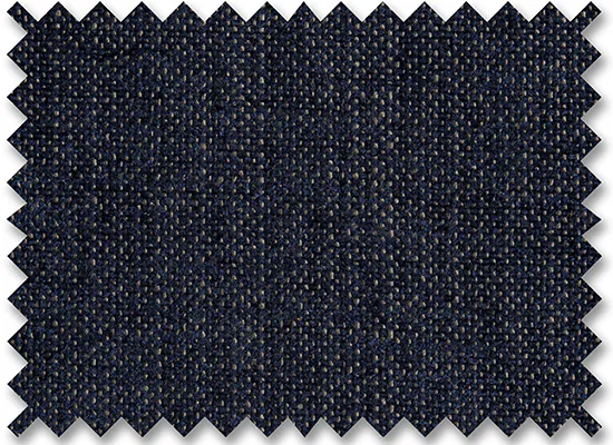 Natalie IV Dark Blue Natalie IV Dark Blue