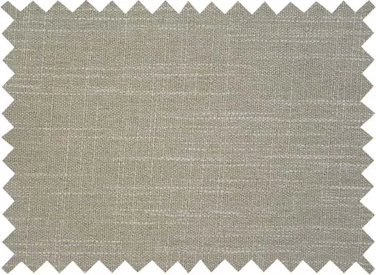 Canaria VI Grey Canaria VI Grey