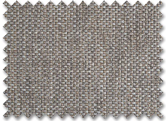 Indal II Grey-Beige