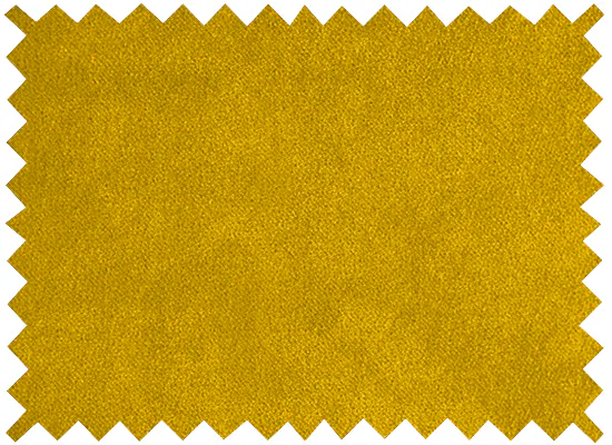 Senja III Yellow Senja III Yellow