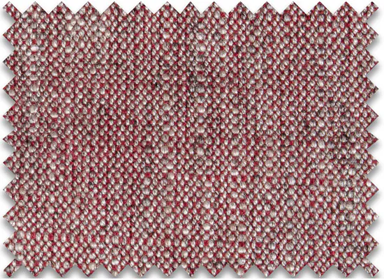 Balena 105 Balena 105
