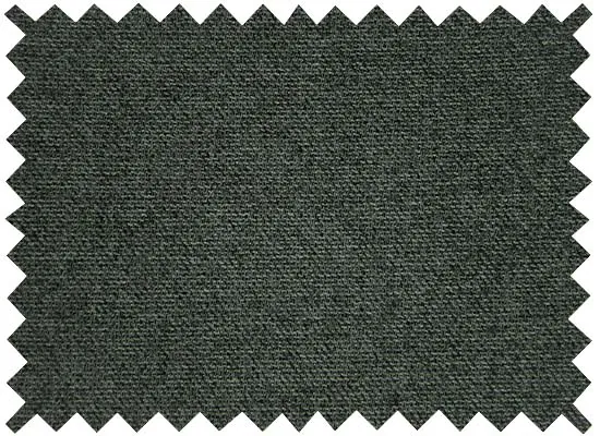 La Mancha VI Anthracite La Mancha VI Anthracite