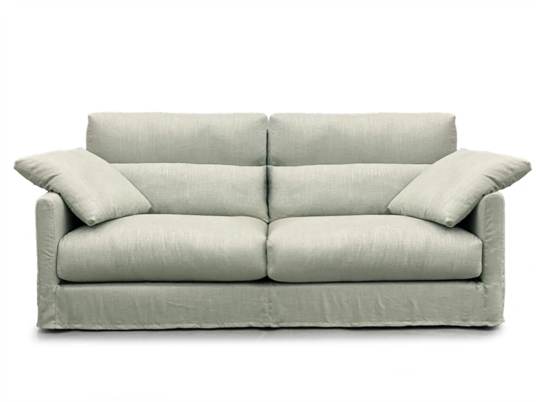 3-Sitzer