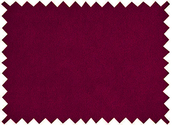 Senja III Raspberry Pink Senja III Raspberry Pink