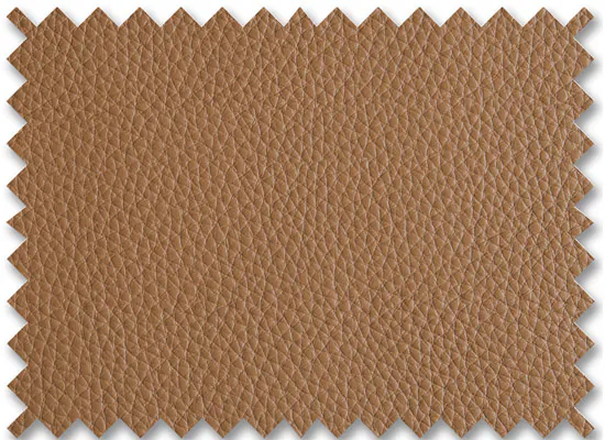 Lund Brown Lund Brown