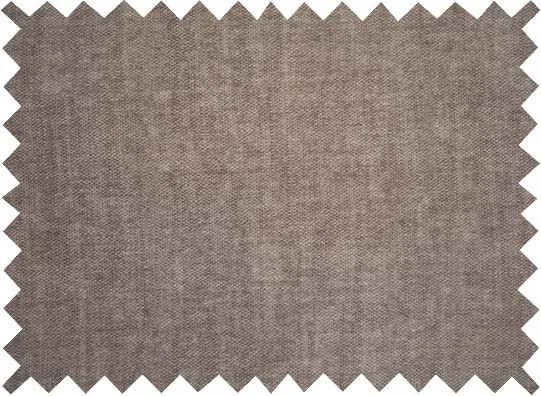 Lugo VI Taupe Lugo VI Taupe