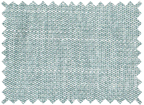 Bardu IV Light Turquoise Bardu IV Light Turquoise