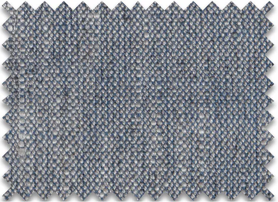 Balena 106 Balena 106