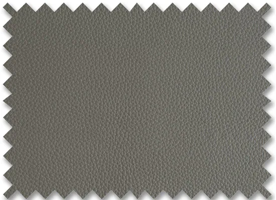Lund Dark-Grey Lund Dark-Grey