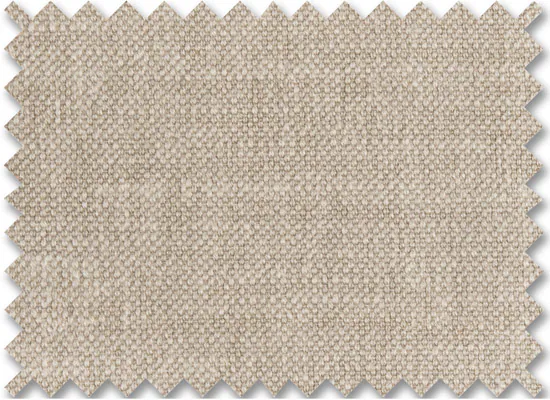 Farsund III Beige Farsund III Beige