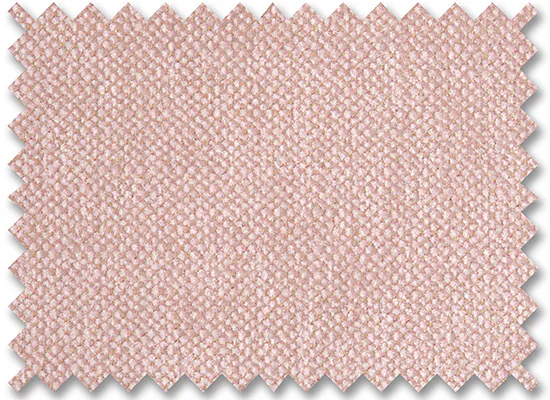 Rita III Soft Pink Rita III Soft Pink