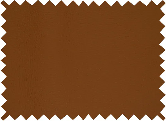 Etrusca Cognac Etrusca Cognac