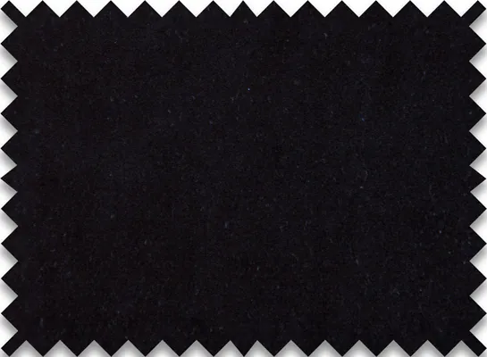 Royal Velvet black Royal Velvet black