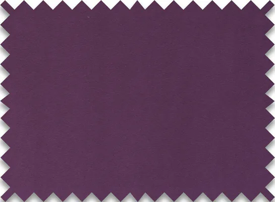 Royal Velvet aubergine Royal Velvet aubergine
