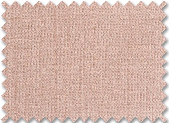 Tunø II Powder Pink 