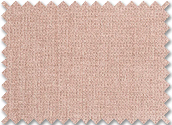 Tunø II Powder Pink Tunø II Powder Pink