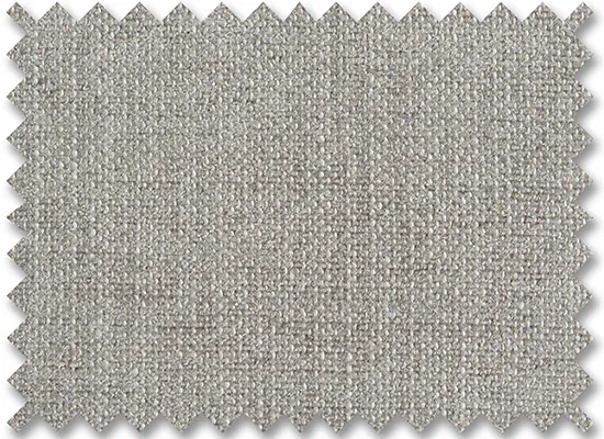 Natalie IV Light Grey Natalie IV Light Grey
