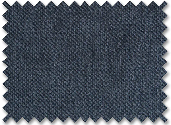 Rita III Blueberry Rita III Blueberry