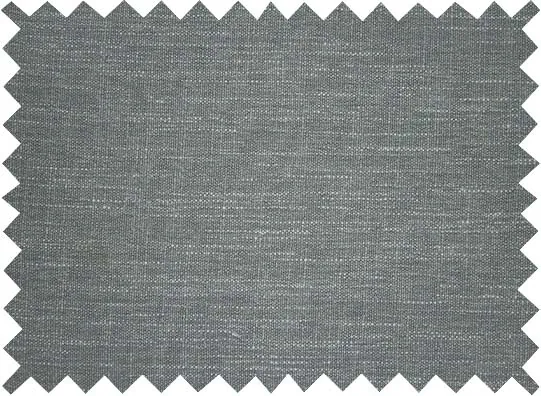 Canaria VI Elephant Canaria VI Elephant