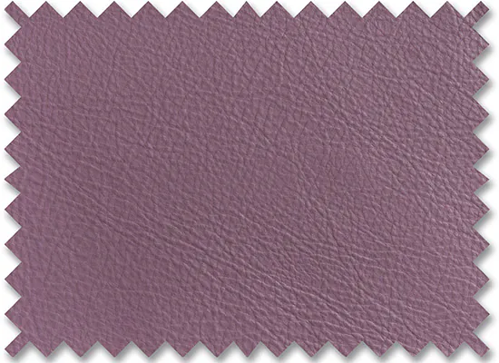 Lena Lilac Lena Lilac