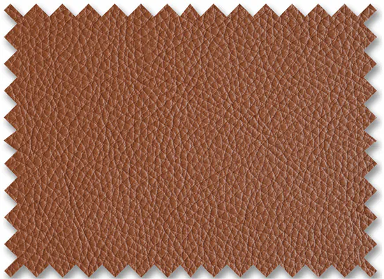 Lund Cognac Lund Cognac