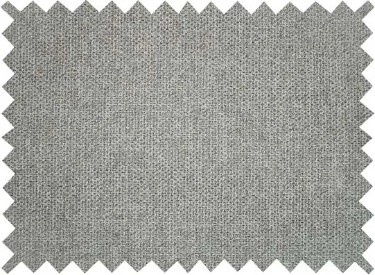 La Mancha VI Grey La Mancha VI Grey