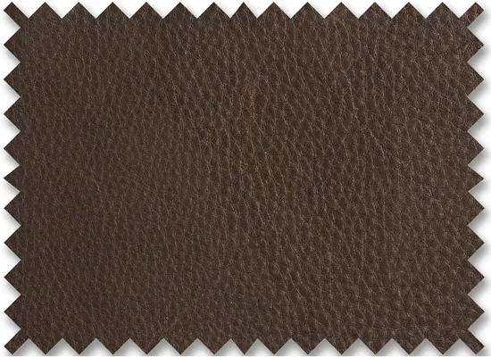 Bergen Dark Brown Bergen Dark Brown