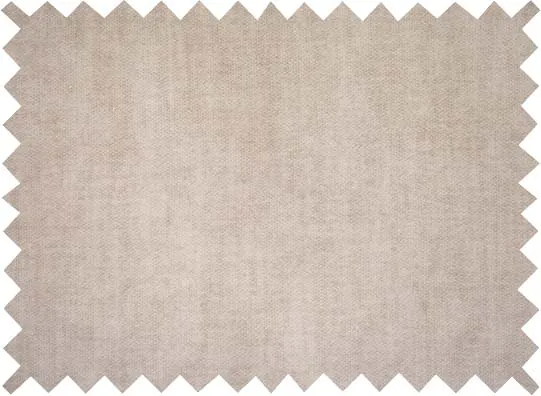 Lugo VI Beige Lugo VI Beige
