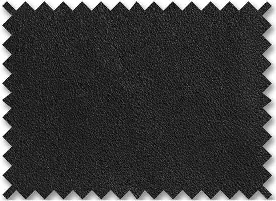 Bergen Black Bergen Black