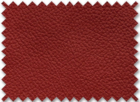 Grant Red Grant Red