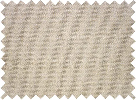 La Mancha VI Ivory La Mancha VI Ivory