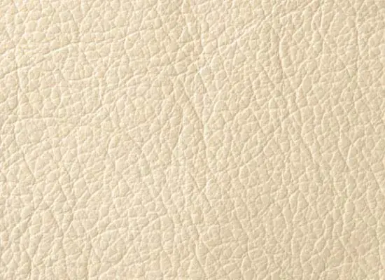 Birch Rose White