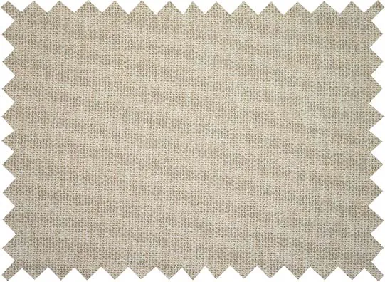 La Mancha VI Beige La Mancha VI Beige